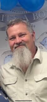 Sammy Thrower Obituary (2024)