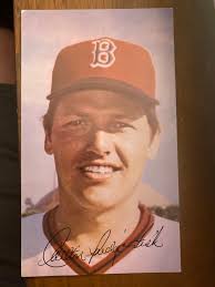 Herfy's Restaurant History in San Jose, California