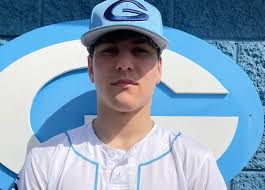 Trio of .500 hitters set torrid pace atop Bay County Baseball Leaders