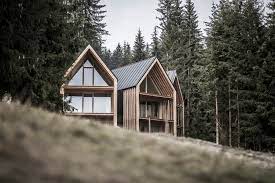 We did not find results for: 20 Hotels And Cabins Surrounded By Nature Archdaily