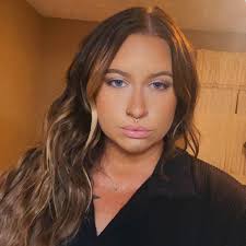 What do you think of the Canon EOS Rebel T7 EF18-55mm EF 75-300mm Double  Zoom KIT for starting out?