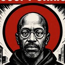 How to avoid brand damage from political backlash