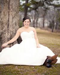 Check spelling or type a new query. Michelle Faye Carney Dennis Gene Dewitt
