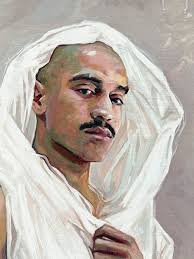 Nos Surgemus (We Rise)