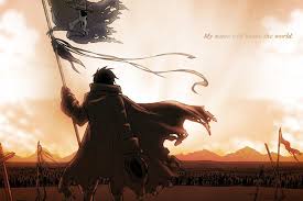 Top 10 Best One Piece New World Wallpapers Hd One Piece New World World Wallpaper One Piece Wallpaper Iphone