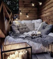 Collection by daniel adegbenro • last updated 4 days ago. Sweet And Romantic Bedroom Ideas For More Comfy Cute Hostess For Modern Women Cozy House Bedroom Design Bedroom Decor