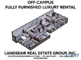 Explore an array of bronx vacation rentals, including apartment and condo rentals, houses & more bookable online. Lorillard Pl Bronx Apartments Belmont Little Italy 5 Bedroom Apartment For Rent