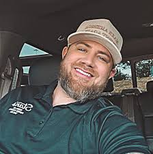 Handyman recommendations in Pflugerville 78660