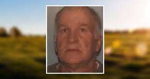 Patrick R Hallock Obituary August 15, 2022