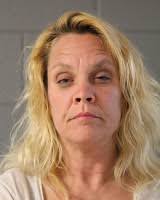 Southwest Chicago Post