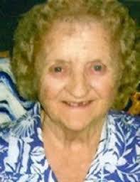 Kira Morse's Instagram, Twitter & Facebook