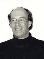 Doug Mcculloch's Instagram, Twitter & Facebook