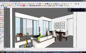Download The Sketchup To Sketchfab Exporter V 1 5 Rbz Home Decor Home Decor