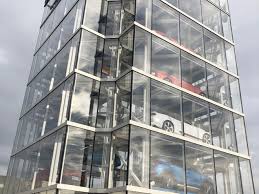 Check spelling or type a new query. Carvana Car Vending Machine Here S How It Works