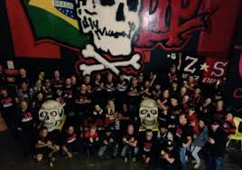 Check spelling or type a new query. Em Crise Com A Torcida Atletico Pr Se Manifesta Pelo Fim Das Organizadas Lance