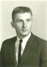 Vietnam Veterans Memorial Fund