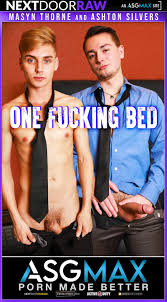 Next Door Raw - WAYBIG