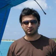 Stream Ve mahiya tere vekhan nu