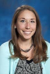 SAVE THE DATES: COMMENCEMENT CEREMONIES