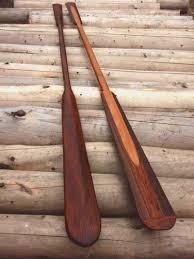 Greenland Kayak Paddle Quarklovesgreenland Kayak Boats Wood Kayak Greenland Paddle