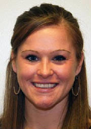 MSL Gymnastics: Girls State Meet History