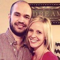 Chad Hooper (hooper423)