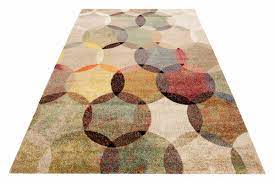 Esprit kurzflor teppich rund aus wolle fluttery silber grau beige grun round patchwork cowhide rug beige circle diamond fur home teppiche rund zum verlieben wayfair de suchergebnis auf amazon de fur runde teppiche maander teppich laufer beige 105 cm x 67 cm belle arti italienische mobel top teppich rund beige braun. Esprit Rug Modernina Esp 3378 070