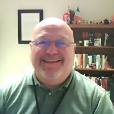 Amazon.com: Ted Booth: books, biography, latest update