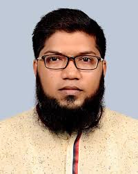 250 Bedded General Hospital, Brahmanbaria