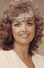 Sharon Williamson Cross