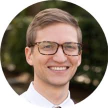 Best Chiropractors in Bellevue