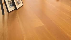 Carlisle Wood This Is An Excellent Material For Your Next Flooring Project It Is Naturally Sustainably H Engineered Wood Floors Wide Plank Flooring Oak Floors