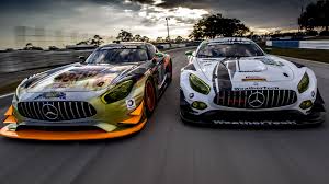 2017 Sebring Imsa Mercedes Amg Gt3 5k Mercedes Wallpapers Mercedes Amg Wallpapers Hd Wallpapers Cars Wallpapers 5k Wallpape Mercedes Amg Amg Car Wallpapers