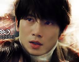 Kill Me Projects :: Photos, videos, logos, illustrations and branding ::  Behance