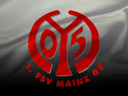 The total size of the downloadable vector file is 1.5 mb and it contains the mainz 05 logo in.ai. Fsv Mainz 05 Wallpapers Wallpaper Cave