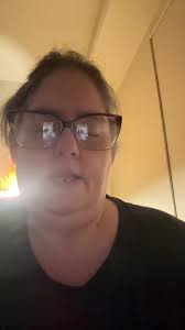 Susan Boyer Liz Talbot