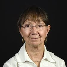 Ocean in View Nickel