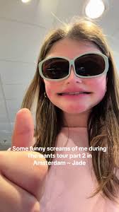 Marcus and Martinus: Summer Tour Insights 2025