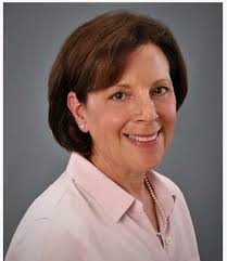 Cohasset Selectboard Member Paul Grady Announces Re-election Candidacy