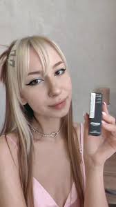 Kiko milano glossy dream sheer lipstick 218 #2000makeup #2000s #kikomilano  #glossylips #glossydream #fyp #fypage