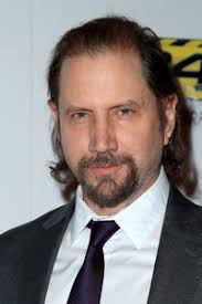 Jamie Kennedy List of Movies and TV Shows