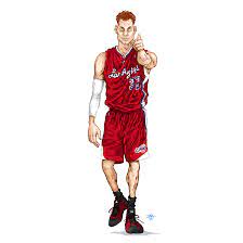 Nba Doodles By Justin Manzana Nba Artwork Nba Basketball Art Sport Illustration