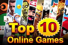 Pubg has taken the internet with fire and with day passing it has as many players as they expected. Online Games Top 10 Free Online Games To Play In 2020