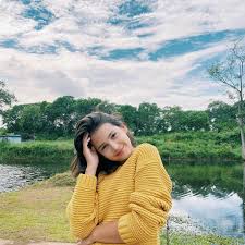 Viral videos youtube, viral videos hilarious, viral videos funny, viral videos ideas, viral videos social media, viral videos marketing, viral videos girls, viral videos watches, viral videos guys. Video Viral Indo Home Facebook