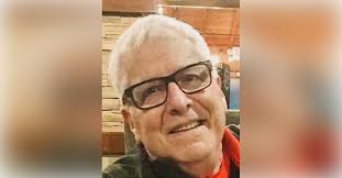 Obituary information for Thomas Nevin McGee