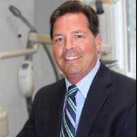 Find Dentists Specializing in General Practice Near You