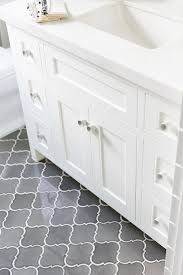 However, stone tile stands up well to the moisture and humidity in a bathroom. 25 Best Ideas About Bathroom Floor Tiles On Pinterest Bathroom Tile Collections