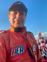 American Endurance Racing