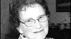 Obituary: Dolan, Agnes Louise