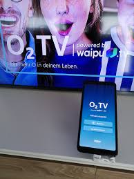 We did not find results for: Instore Solutions On Twitter Telefonica Fuhrt In Deutschland Mit O2 Tv Tv On Demand Ein Mit Dabei Ist Instore Solutions Fur Alle O2 Shops Of The Future Wurde Eine Demo Anwendung Entwickelt Die